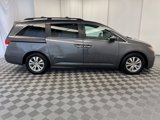 Used 2016 Honda Odyssey EX-L image 6