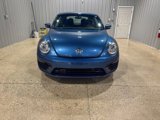 Used 2019 Volkswagen Beetle 2.0T S image 2