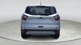 Used 2017 Ford Escape SE image 5