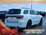 Used 2018 Dodge Durango GT w/ Premium Group image 3