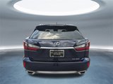 Used 2017 Lexus RX 350 FWD image 5