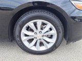 Used 2025 Chevrolet Malibu LT image 5