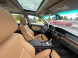 Used 2009 BMW 535i xDrive Sedan image 4