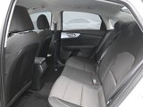 Used 2023 Kia Forte LXS image 2