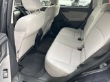 Used 2016 Subaru Forester 2.5i Premium w/ Popular Package #2 image 6