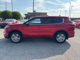 Used 2022 Mitsubishi Outlander ES image 4
