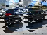 Used 2017 INFINITI QX50 AWD image 2