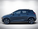Used 2018 Hyundai Kona Ultimate image 6