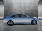 Used 2015 Lincoln MKZ Hybrid w/ Equipment Group 202A Reserve image 4
