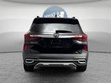 Used 2021 Kia Seltos EX image 4