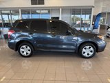 Used 2014 Subaru Forester 2.5i image 2