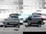 Used 2013 Nissan Rogue SV w/ Premium Pkg image 5