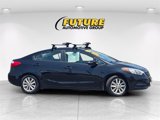 Used 2016 Kia Forte LX w/ LX Popular Plus Package image 4
