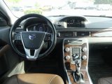 Used 2016 Volvo XC70 T5 Platinum w/ Climate Package image 2