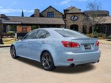Used 2011 Lexus IS 250 image 3