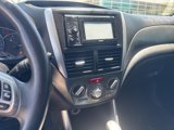Used 2012 Subaru Forester 2.5X Premium image 4