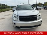 Used 2009 Chevrolet Equinox LT image 3