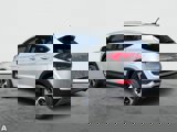 Used 2016 Hyundai Tucson Sport image 4