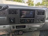 Used 2002 Ford F250 XLT image 3