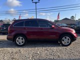Used 2010 Honda CR-V EX-L image 4