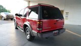 Used 1997 Ford Explorer Sport image 6