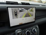New 2025 Land Rover Defender 110 S image 4