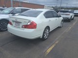 Used 2006 INFINITI M35 x image 2