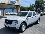 New 2025 Ford Maverick XL w/ Equipment Group 101A image 2