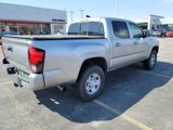 Used 2022 Toyota Tacoma SR image 3