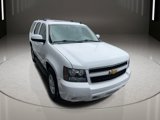 Used 2012 Chevrolet Tahoe LT w/ Luxury Package image 3