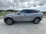 Certified 2022 Jaguar F-PACE S image 4
