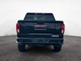 Used 2020 GMC Sierra 1500 Elevation w/ Elevation Value Package image 5