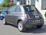 Used 2015 FIAT 500 Pop image 6