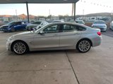 Used 2015 BMW 428i Gran Coupe w/ Premium Package image 2