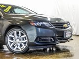 Used 2014 Chevrolet Impala LTZ image 3