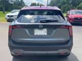 Used 2025 Nissan Kicks SR w/ SR Premium Package image 4