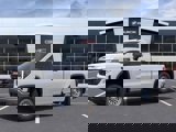 New 2025 GMC Sierra 1500 Pro w/ Pro Value Package image 2