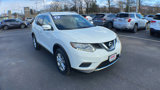 Used 2015 Nissan Rogue SV w/ SV Premium Package image 2