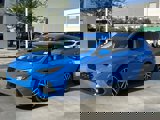 New 2025 Subaru Impreza 2.0i Sport image 4