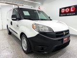 Used 2016 RAM ProMaster City Tradesman image 2