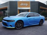 New 2023 Dodge Charger GT w/ Blacktop Package image 2
