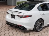 New 2024 Alfa Romeo Giulia Quadrifoglio image 3