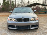 Used 2010 BMW 135i Convertible image 4