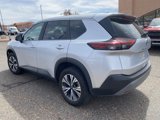 Used 2023 Nissan Rogue SV image 3