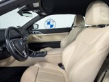 Used 2024 BMW 430i xDrive Convertible w/ Convenience Package image 3