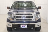 Used 2014 Ford F150 XLT w/ Equipment Group 302A Luxury image 4