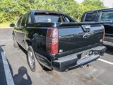 Used 2013 Chevrolet Avalanche LT w/ All-Star Edition image 3