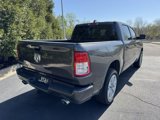 Used 2021 RAM 1500 Big Horn image 6