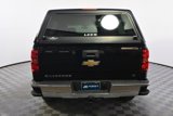 Used 2014 Chevrolet Silverado 1500 LT w/ All Star Edition image 5