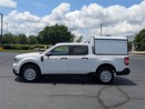 Used 2023 Ford Maverick XL image 6